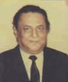 https://www.eirc-icai.org/uploads/past_chairman/Auravinda Roychodhury_ Past central Council Members_1657093370.jpg